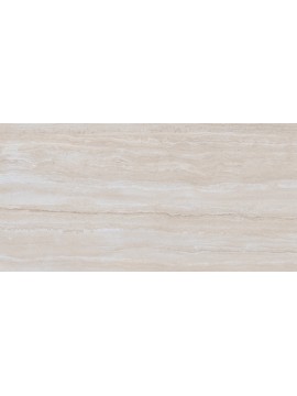 Vein Easton Crema rett 60x120 1.kl 1,44